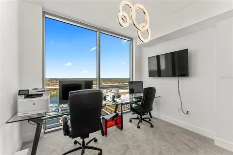 $1,550,000 | 5120 Marina Way, Unit 14002, Tampa, FL 33611