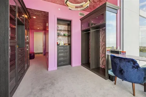 $1,550,000 | 5120 Marina Way, Unit 14002, Tampa, FL 33611