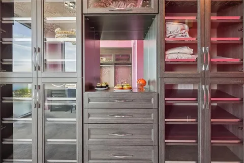 $1,550,000 | 5120 Marina Way, Unit 14002, Tampa, FL 33611