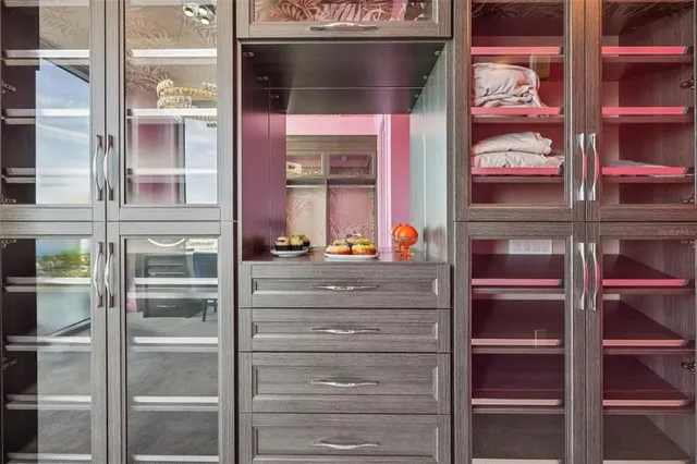 $1,499,000 | 5120 Marina Way, Unit 14002, Tampa, FL 33611