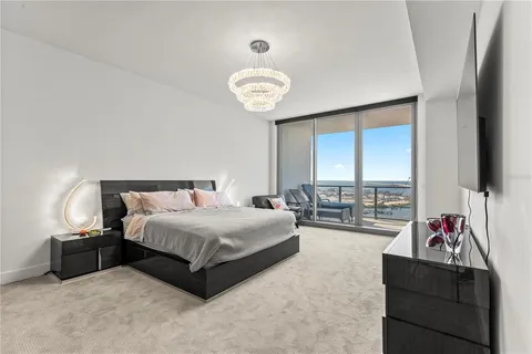 $1,550,000 | 5120 Marina Way, Unit 14002, Tampa, FL 33611