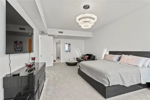 $1,550,000 | 5120 Marina Way, Unit 14002, Tampa, FL 33611