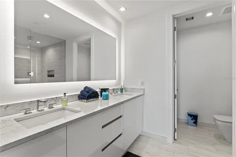 $1,550,000 | 5120 Marina Way, Unit 14002, Tampa, FL 33611