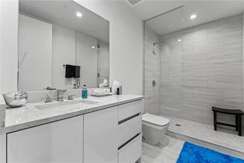 $1,550,000 | 5120 Marina Way, Unit 14002, Tampa, FL 33611