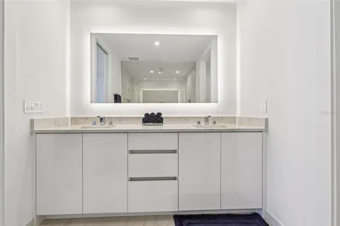 $1,550,000 | 5120 Marina Way, Unit 14002, Tampa, FL 33611