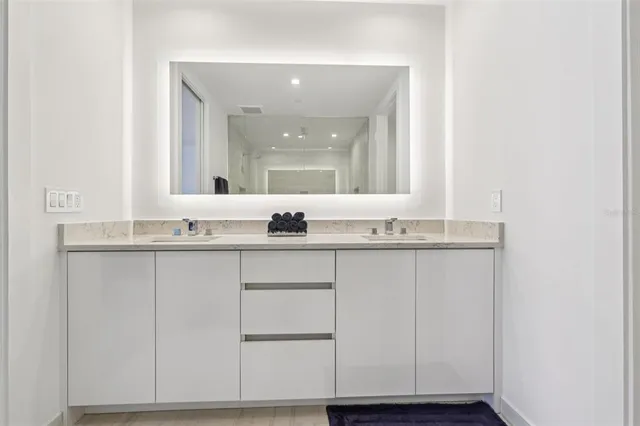 $1,499,000 | 5120 Marina Way, Unit 14002, Tampa, FL 33611