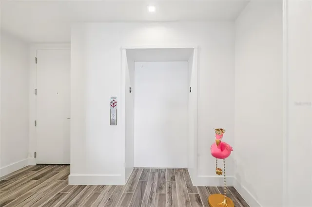 $1,499,000 | 5120 Marina Way, Unit 14002, Tampa, FL 33611