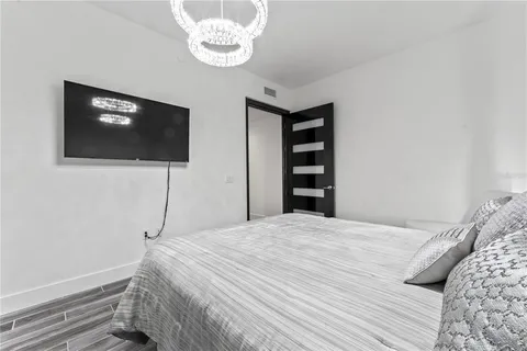 $1,550,000 | 5120 Marina Way, Unit 14002, Tampa, FL 33611