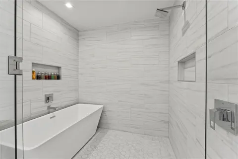 $1,550,000 | 5120 Marina Way, Unit 14002, Tampa, FL 33611