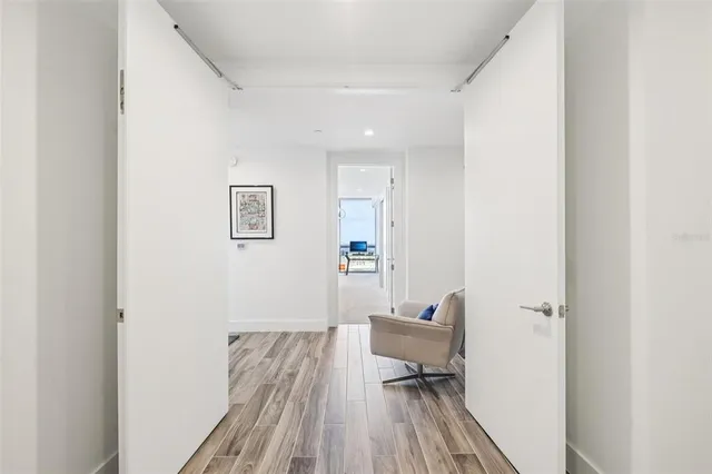 $1,499,000 | 5120 Marina Way, Unit 14002, Tampa, FL 33611