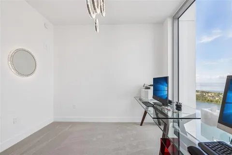 $1,550,000 | 5120 Marina Way, Unit 14002, Tampa, FL 33611