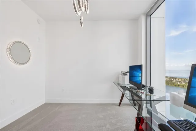 $1,499,000 | 5120 Marina Way, Unit 14002, Tampa, FL 33611