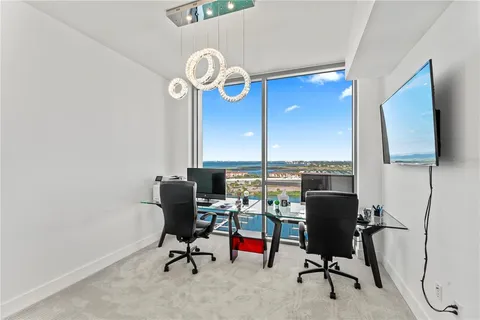 $1,550,000 | 5120 Marina Way, Unit 14002, Tampa, FL 33611