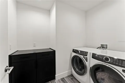 $1,550,000 | 5120 Marina Way, Unit 14002, Tampa, FL 33611