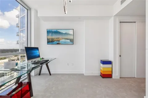 $1,550,000 | 5120 Marina Way, Unit 14002, Tampa, FL 33611