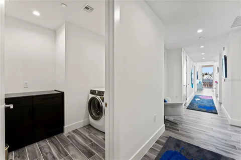 $1,550,000 | 5120 Marina Way, Unit 14002, Tampa, FL 33611