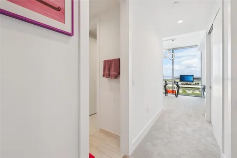 $1,550,000 | 5120 Marina Way, Unit 14002, Tampa, FL 33611