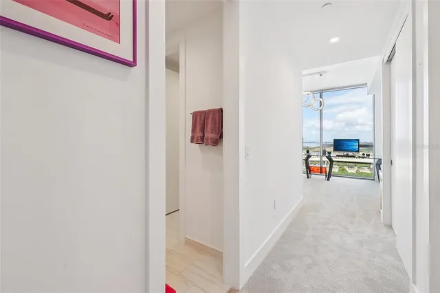 $1,499,000 | 5120 Marina Way, Unit 14002, Tampa, FL 33611