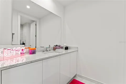 $1,550,000 | 5120 Marina Way, Unit 14002, Tampa, FL 33611