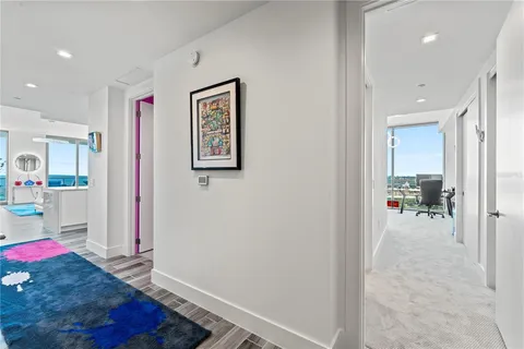 $1,550,000 | 5120 Marina Way, Unit 14002, Tampa, FL 33611