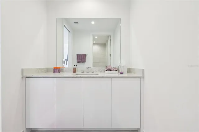 $1,499,000 | 5120 Marina Way, Unit 14002, Tampa, FL 33611