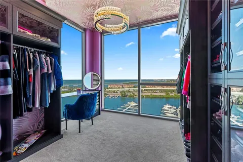 $1,550,000 | 5120 Marina Way, Unit 14002, Tampa, FL 33611