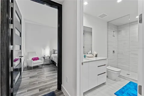 $1,550,000 | 5120 Marina Way, Unit 14002, Tampa, FL 33611