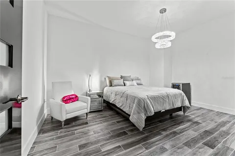 $1,550,000 | 5120 Marina Way, Unit 14002, Tampa, FL 33611