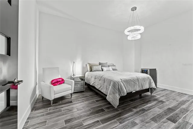 $1,499,000 | 5120 Marina Way, Unit 14002, Tampa, FL 33611