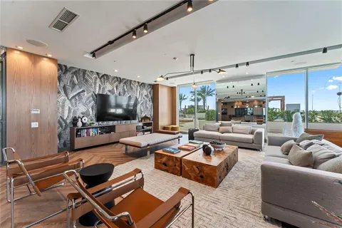 $1,550,000 | 5120 Marina Way, Unit 14002, Tampa, FL 33611