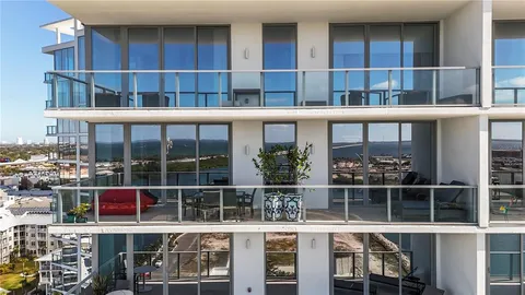 $1,550,000 | 5120 Marina Way, Unit 14002, Tampa, FL 33611