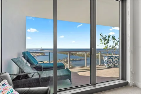 $1,550,000 | 5120 Marina Way, Unit 14002, Tampa, FL 33611