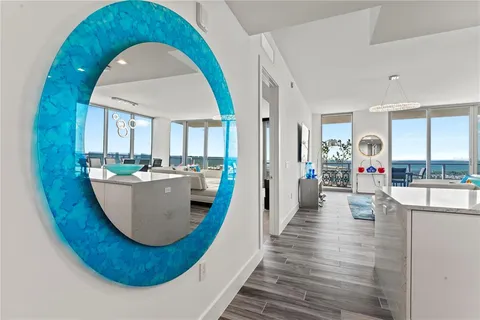 $1,550,000 | 5120 Marina Way, Unit 14002, Tampa, FL 33611