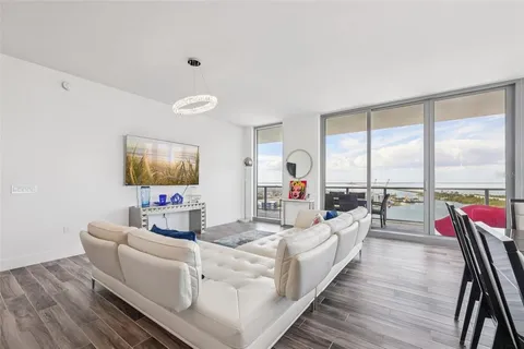 $1,550,000 | 5120 Marina Way, Unit 14002, Tampa, FL 33611