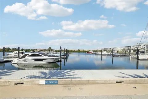 $1,550,000 | 5120 Marina Way, Unit 14002, Tampa, FL 33611