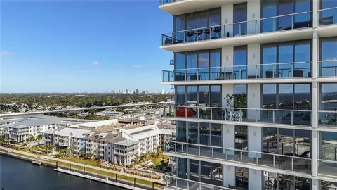 $1,550,000 | 5120 Marina Way, Unit 14002, Tampa, FL 33611