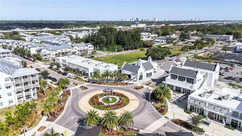 $1,550,000 | 5120 Marina Way, Unit 14002, Tampa, FL 33611