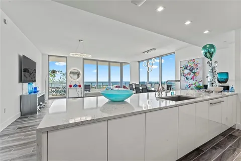 $1,550,000 | 5120 Marina Way, Unit 14002, Tampa, FL 33611