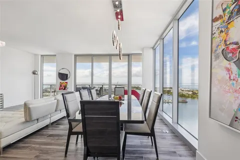 $1,550,000 | 5120 Marina Way, Unit 14002, Tampa, FL 33611