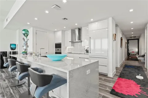 $1,550,000 | 5120 Marina Way, Unit 14002, Tampa, FL 33611