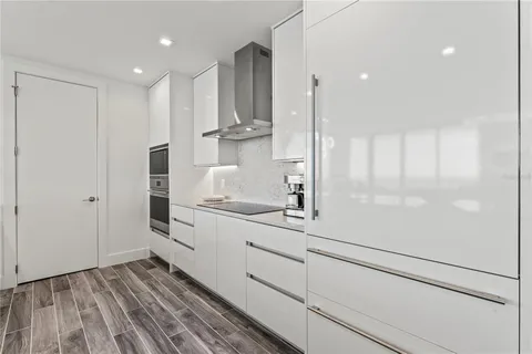 $1,550,000 | 5120 Marina Way, Unit 14002, Tampa, FL 33611