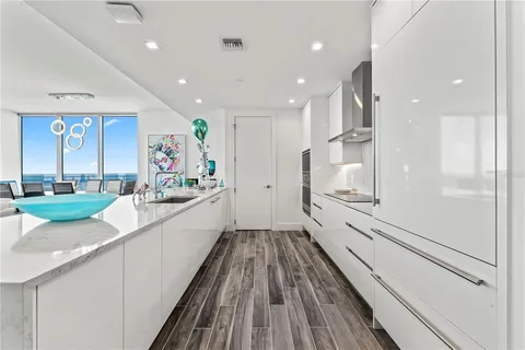 $1,550,000 | 5120 Marina Way, Unit 14002, Tampa, FL 33611