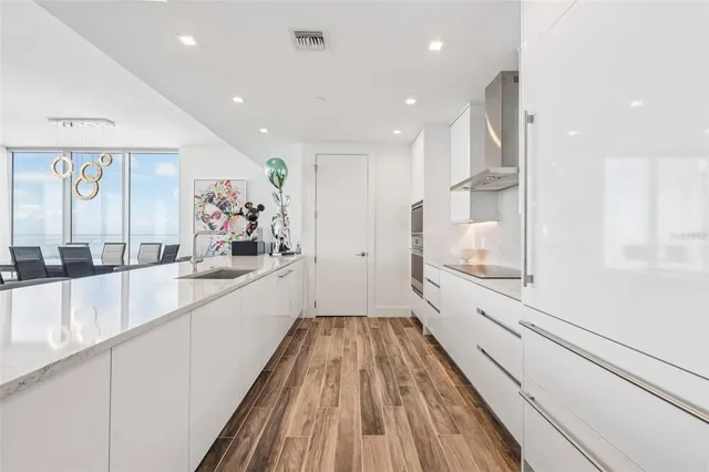 $1,499,000 | 5120 Marina Way, Unit 14002, Tampa, FL 33611