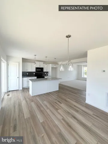 $399,990 | 716 Deerfield Boulevard, Pennsburg, PA 18073