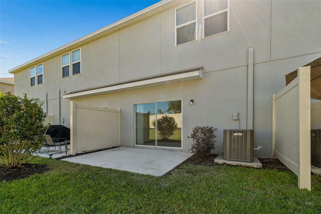 2470 Paravane Way Wesley Chapel, FL 33543 - Photo 38 of 47