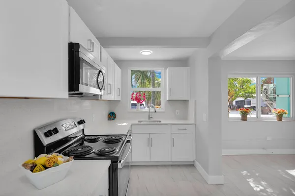 $495,000 | 11105 3rd Avenue Ocean, Marathon, FL 33050