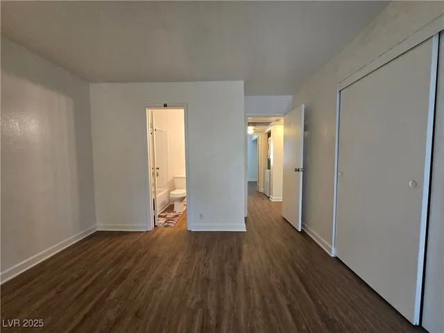 $1,400 | 4440 Rich Drive, Unit C, Las Vegas, NV 89102