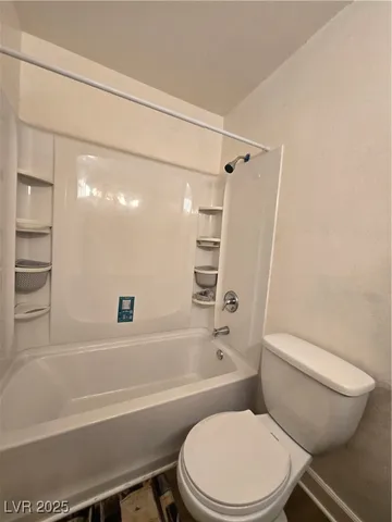 $1,400 | 4440 Rich Drive, Unit C, Las Vegas, NV 89102