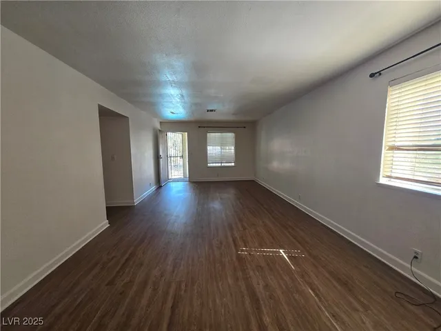 $1,400 | 4440 Rich Drive, Unit C, Las Vegas, NV 89102