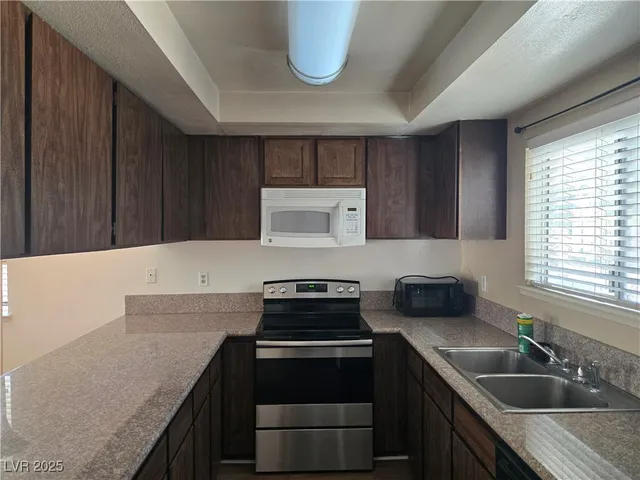 $1,400 | 4440 Rich Drive, Unit C, Las Vegas, NV 89102